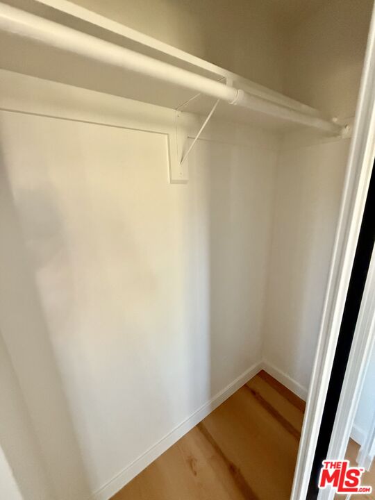 2922 8th Avenue, Unit 1/4 Los Angeles, CA 90018 - Photo 12 of 16