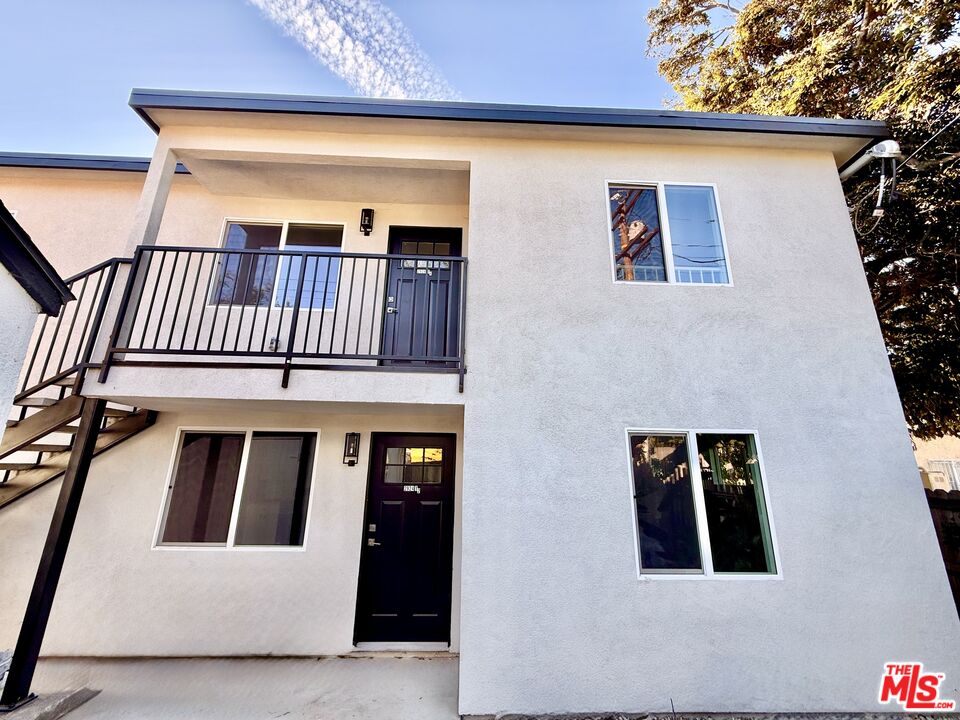 2922 8th Avenue, Unit 1/4 Los Angeles, CA 90018 - Photo 13 of 16