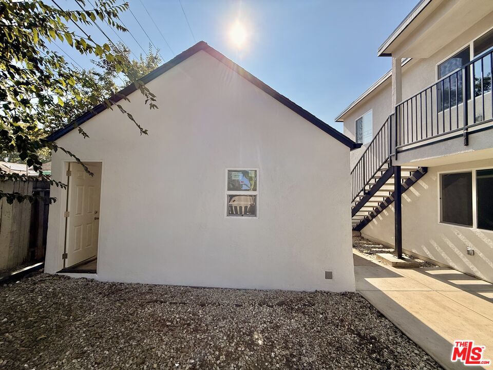 2922 8th Avenue, Unit 1/4 Los Angeles, CA 90018 - Photo 14 of 16