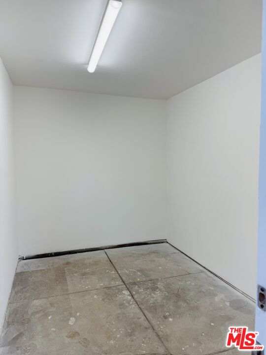 2922 8th Avenue, Unit 1/4 Los Angeles, CA 90018 - Photo 16 of 16