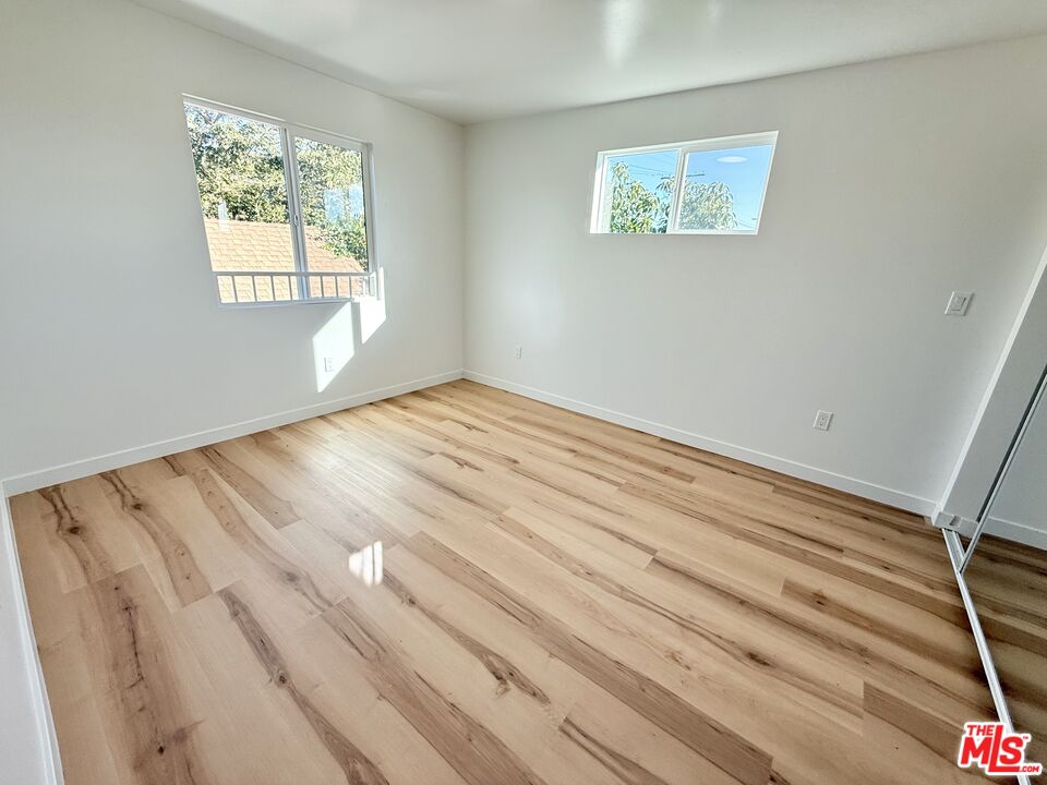 2922 8th Avenue, Unit 1/4 Los Angeles, CA 90018 - Photo 4 of 16
