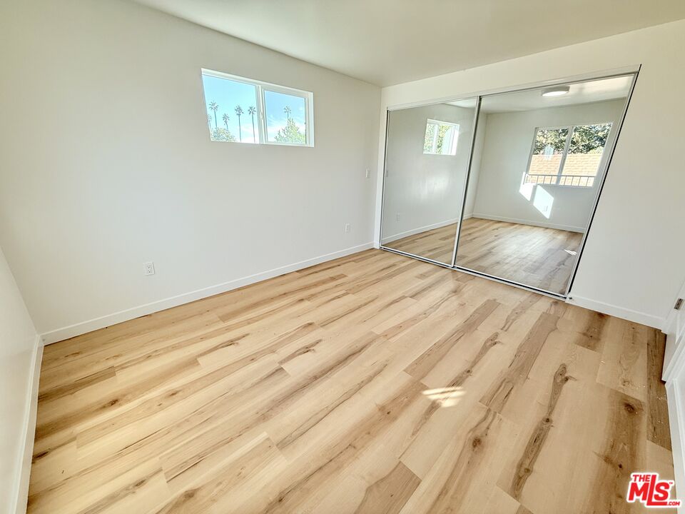 2922 8th Avenue, Unit 1/4 Los Angeles, CA 90018 - Photo 5 of 16