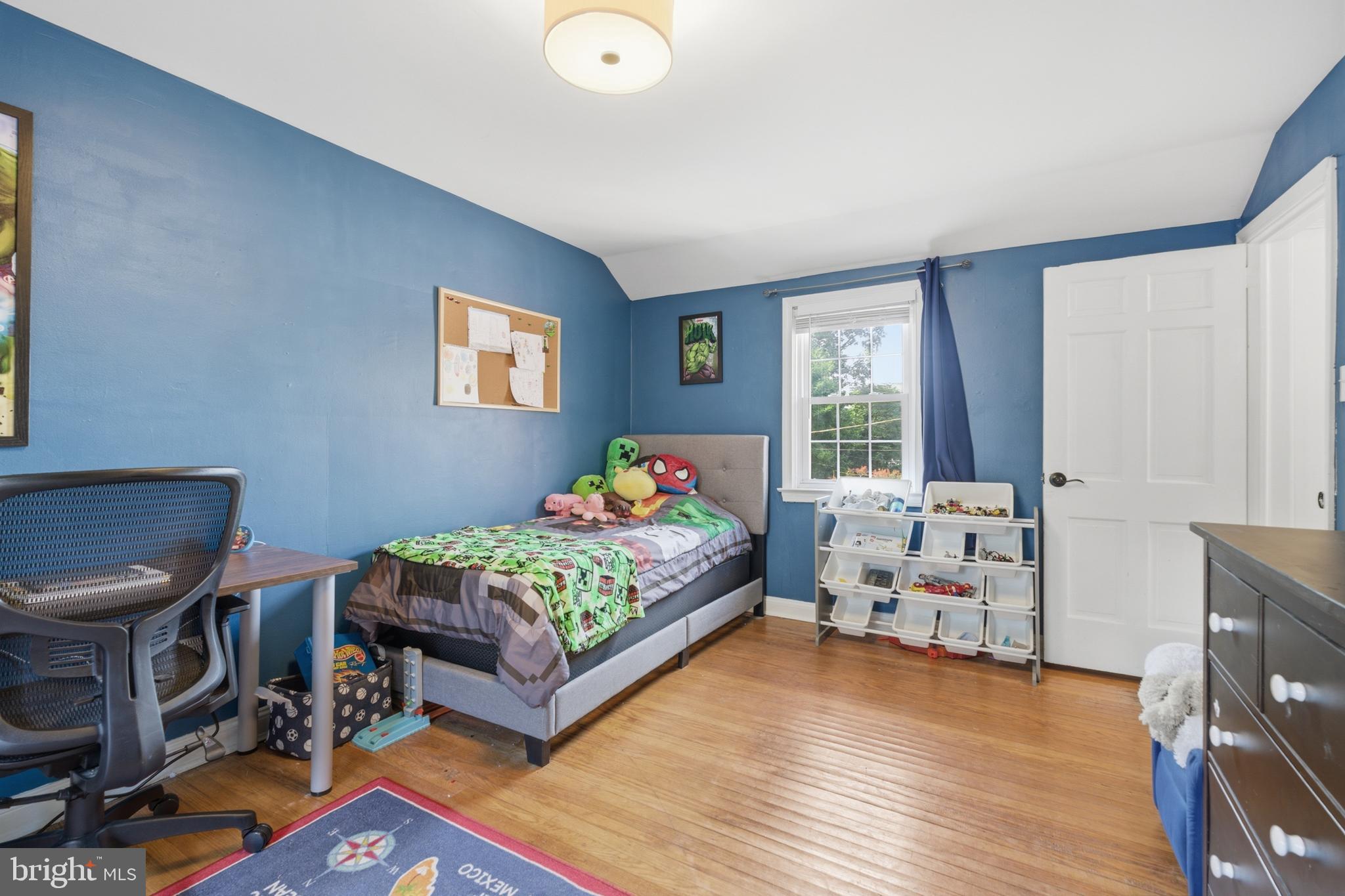 455 Glendale Circle Springfield, PA 19064 - Photo 19 of 30