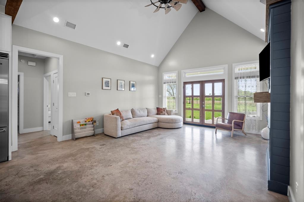 7002 Fair Road Kaufman, TX 75142 - Photo 4 of 36