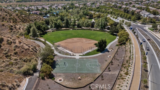 29350 Las Brisas Road Valencia, CA 91354 - Photo 52 of 56