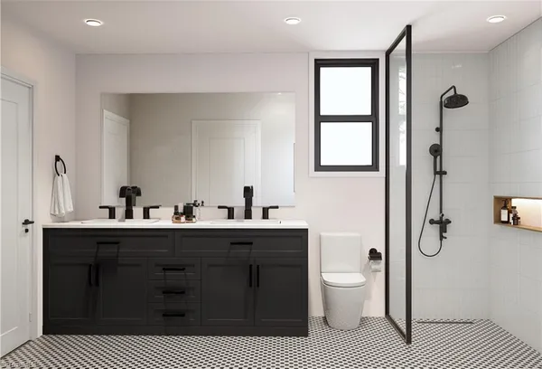 405 West Willis Avenue, High Point, NC 27260