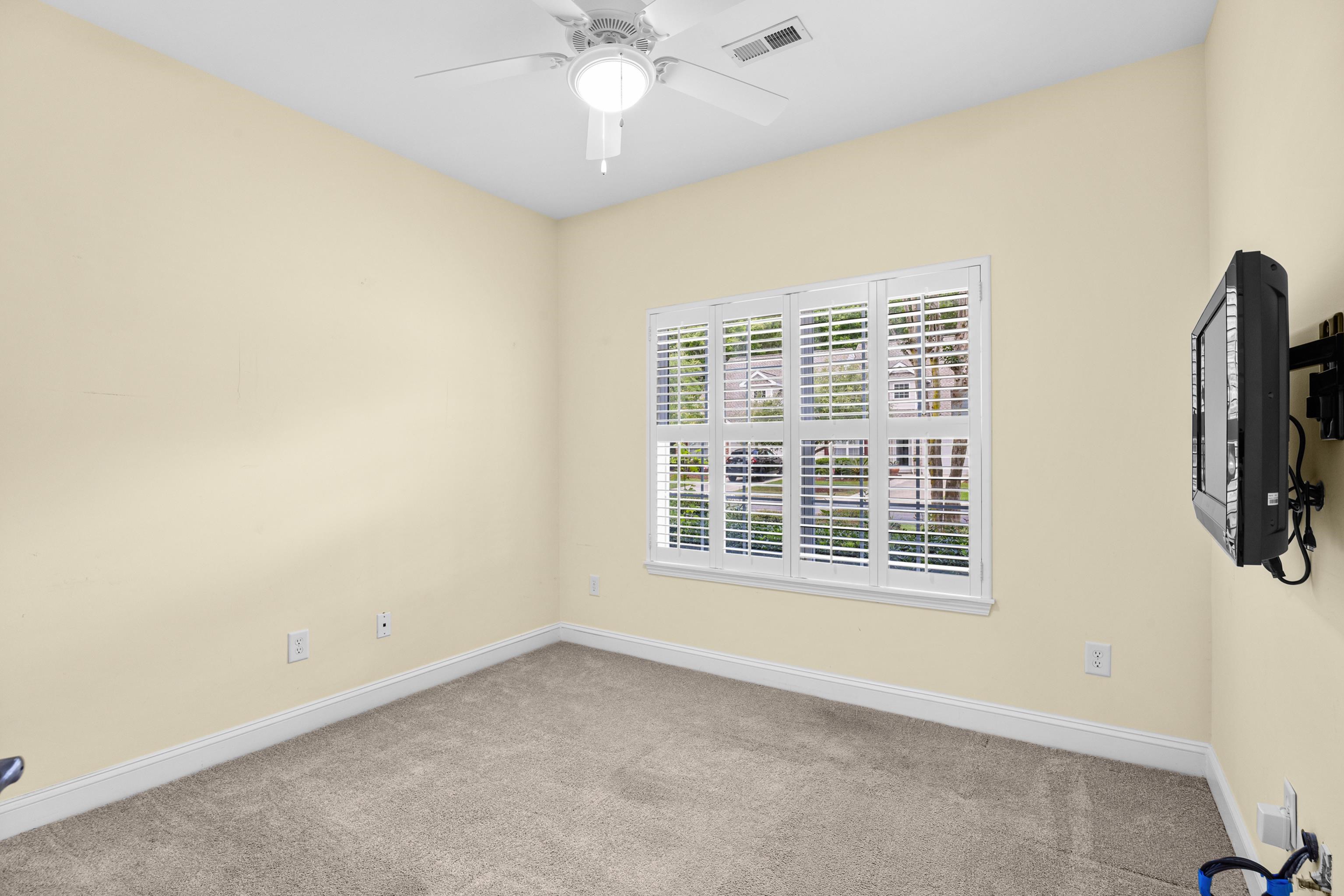 714 Botany Loop, Unit 714 Murrells Inlet, SC 29576 - Photo 25 of 50