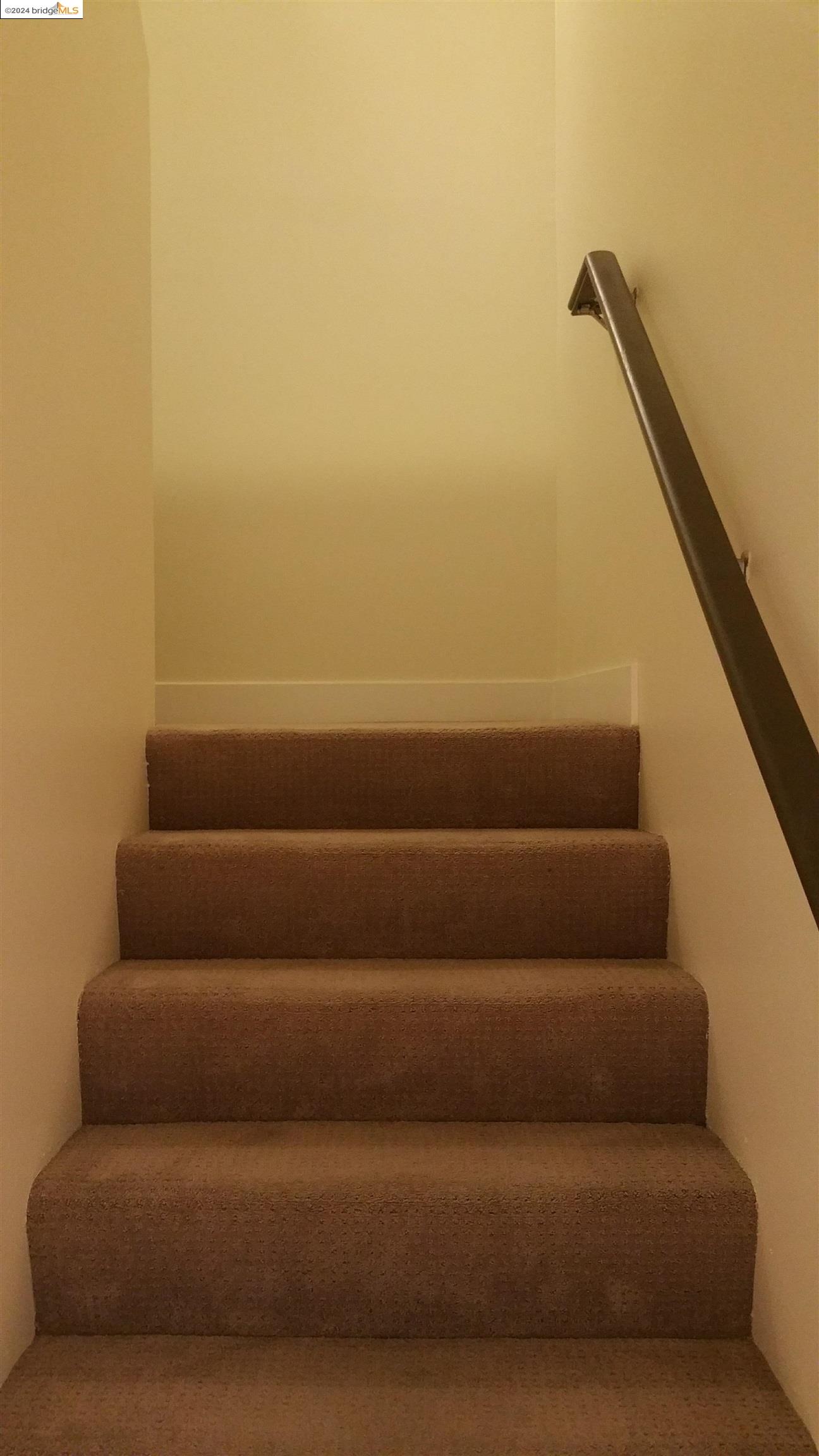 311 Oak Street, Unit 540 Oakland, CA 94607 - Photo 13 of 21