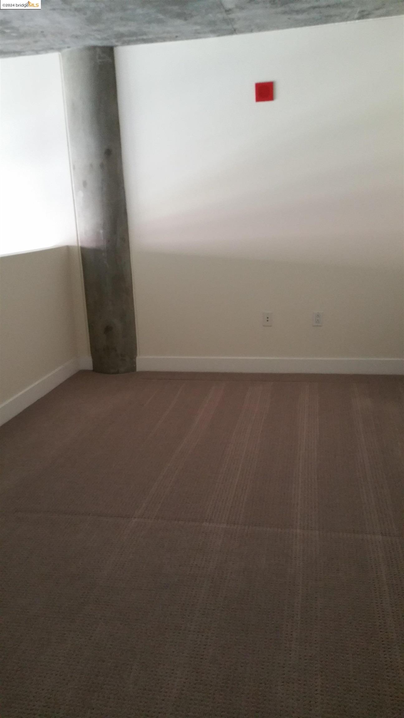 311 Oak Street, Unit 540 Oakland, CA 94607 - Photo 15 of 21