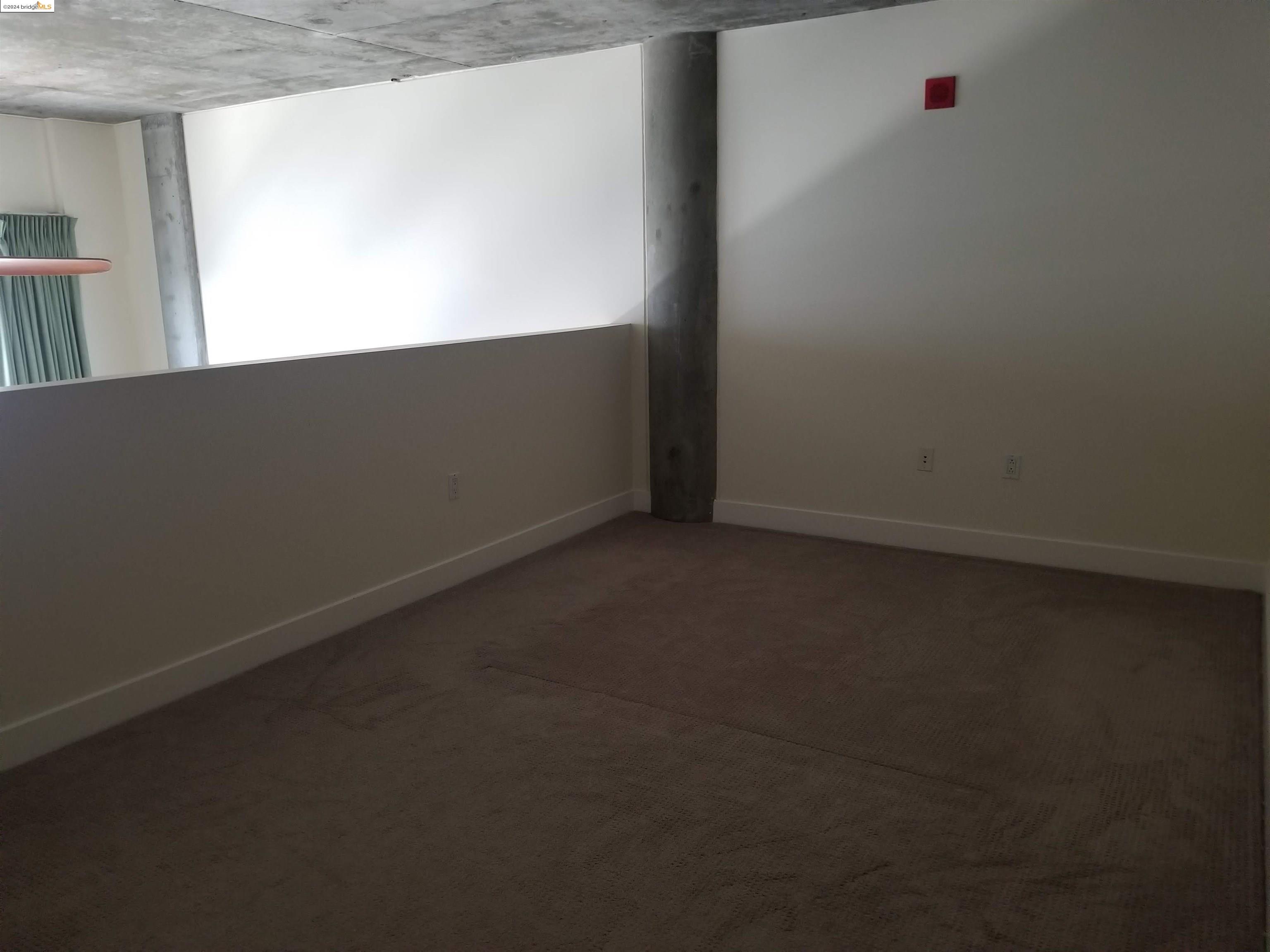 311 Oak Street, Unit 540 Oakland, CA 94607 - Photo 5 of 21 a view of room