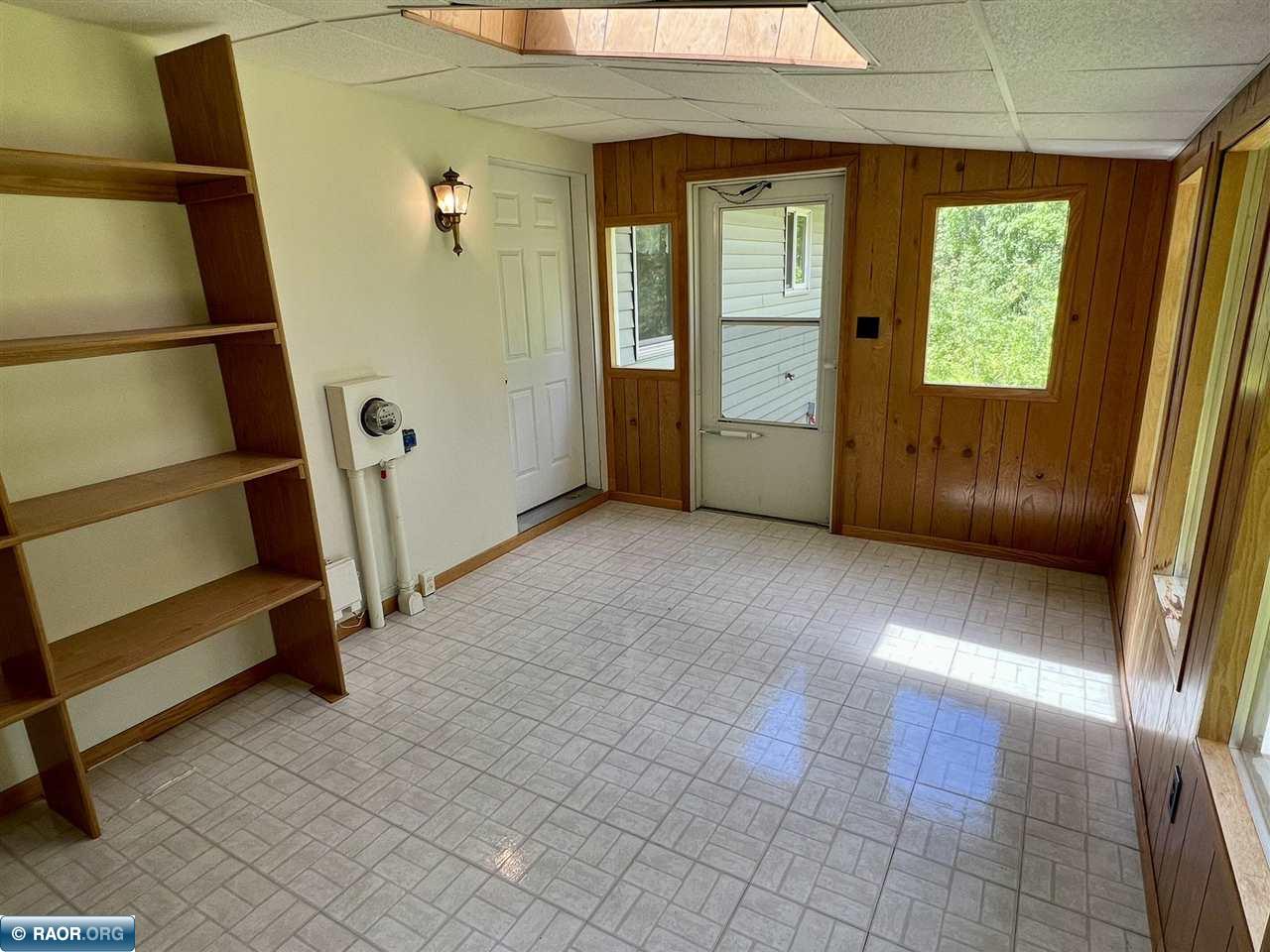 3975 Dillon Road Hibbing, MN 55746 - Photo 28 of 35 Gallery Image 28
