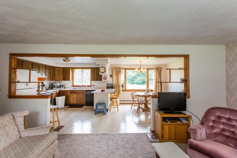 28 Winslow Road Gorham, ME 04038 - Photo 9 of 25 Photo