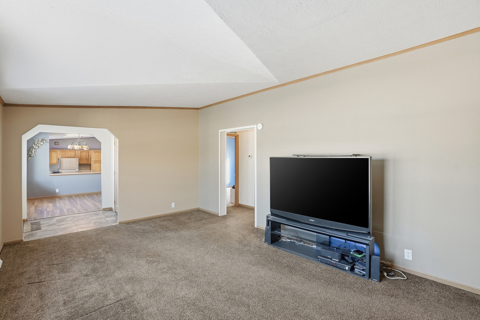 33 Drake Lane Beecher, IL 60401 - Photo 12 of 24
