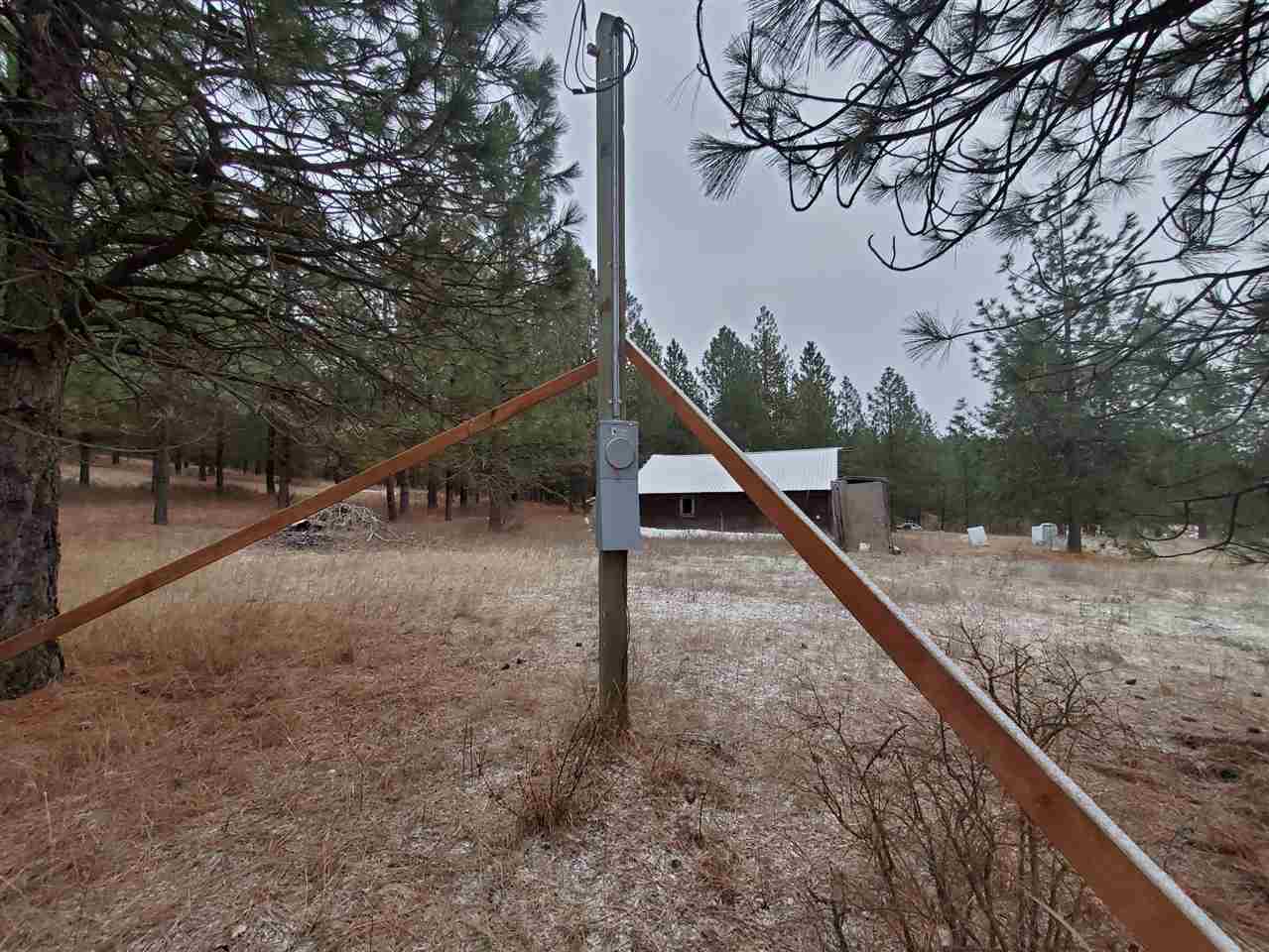 6270 Miller Mountain Road Fruitland, WA 99129 - Photo 2 of 20 Gallery Image 2