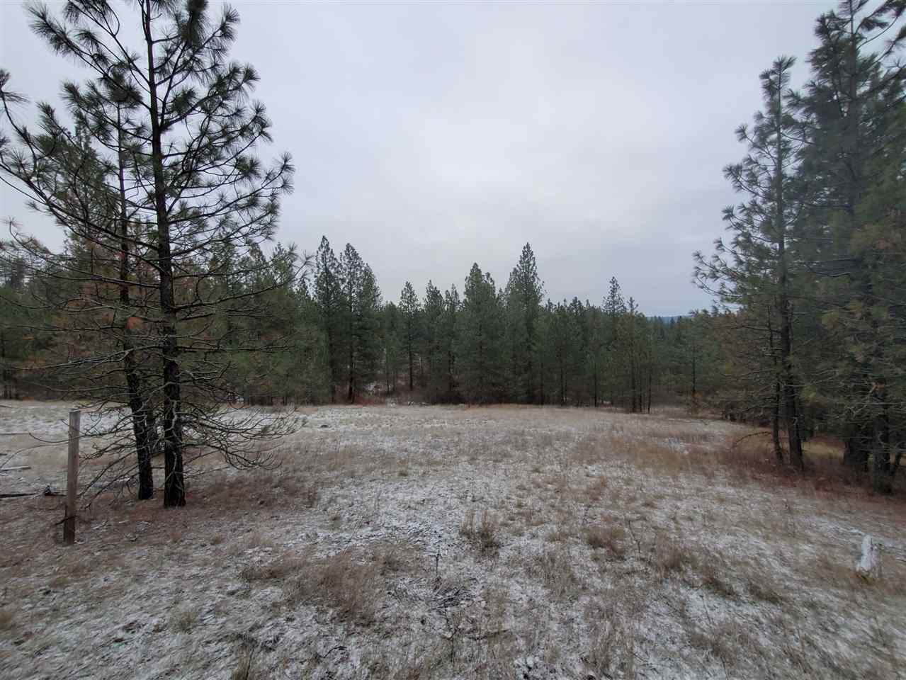 6270 Miller Mountain Road Fruitland, WA 99129 - Photo 12 of 20 Gallery Image 12