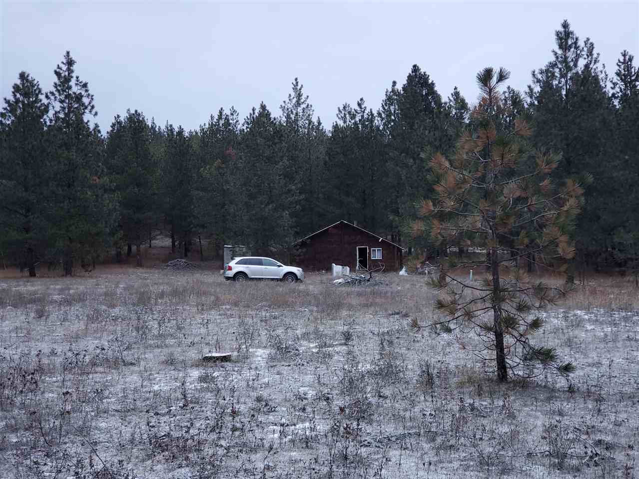 6270 Miller Mountain Road Fruitland, WA 99129 - Photo 19 of 20 Gallery Image 19