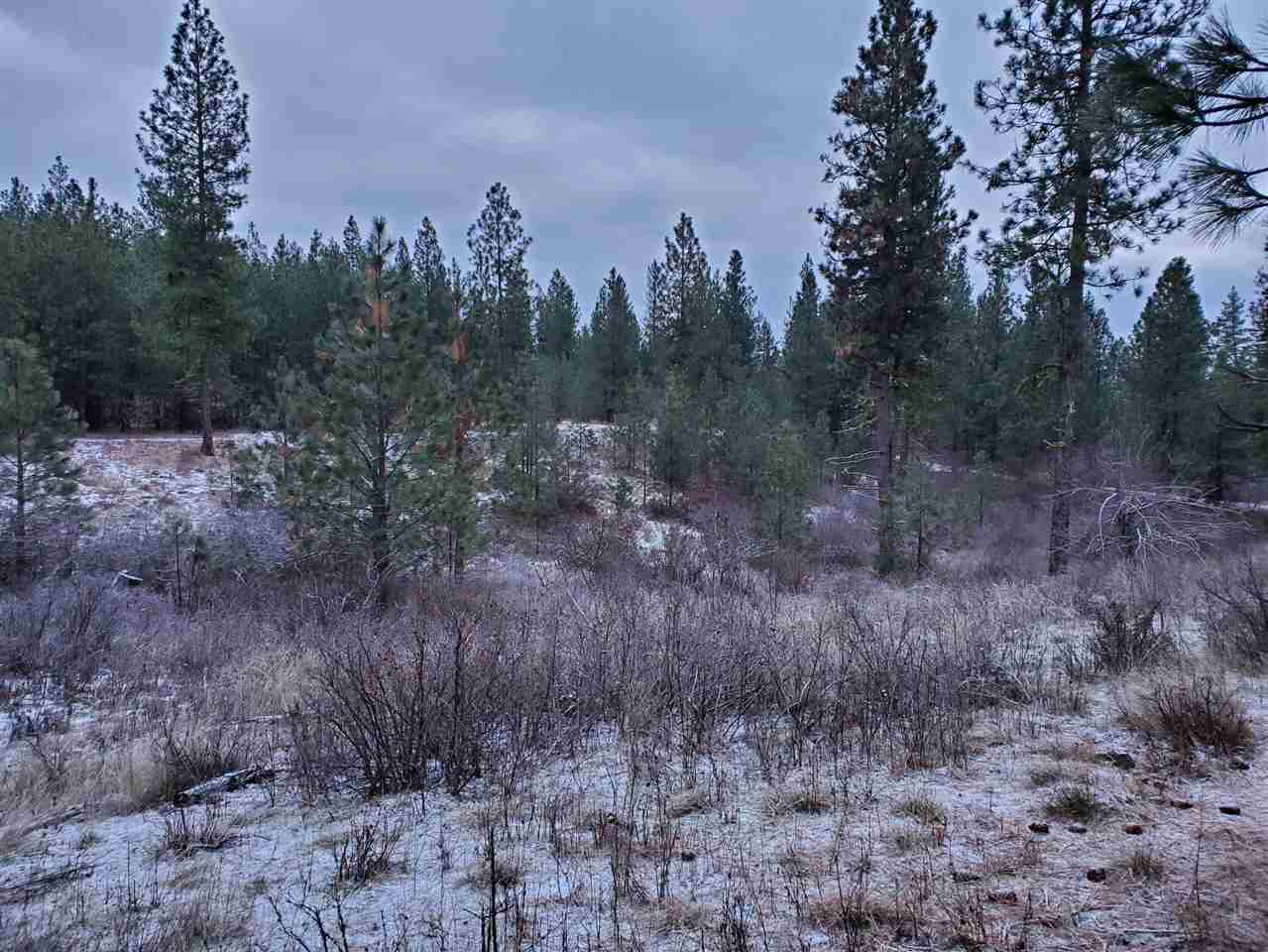 6270 Miller Mountain Road Fruitland, WA 99129 - Photo 20 of 20 Gallery Image 20