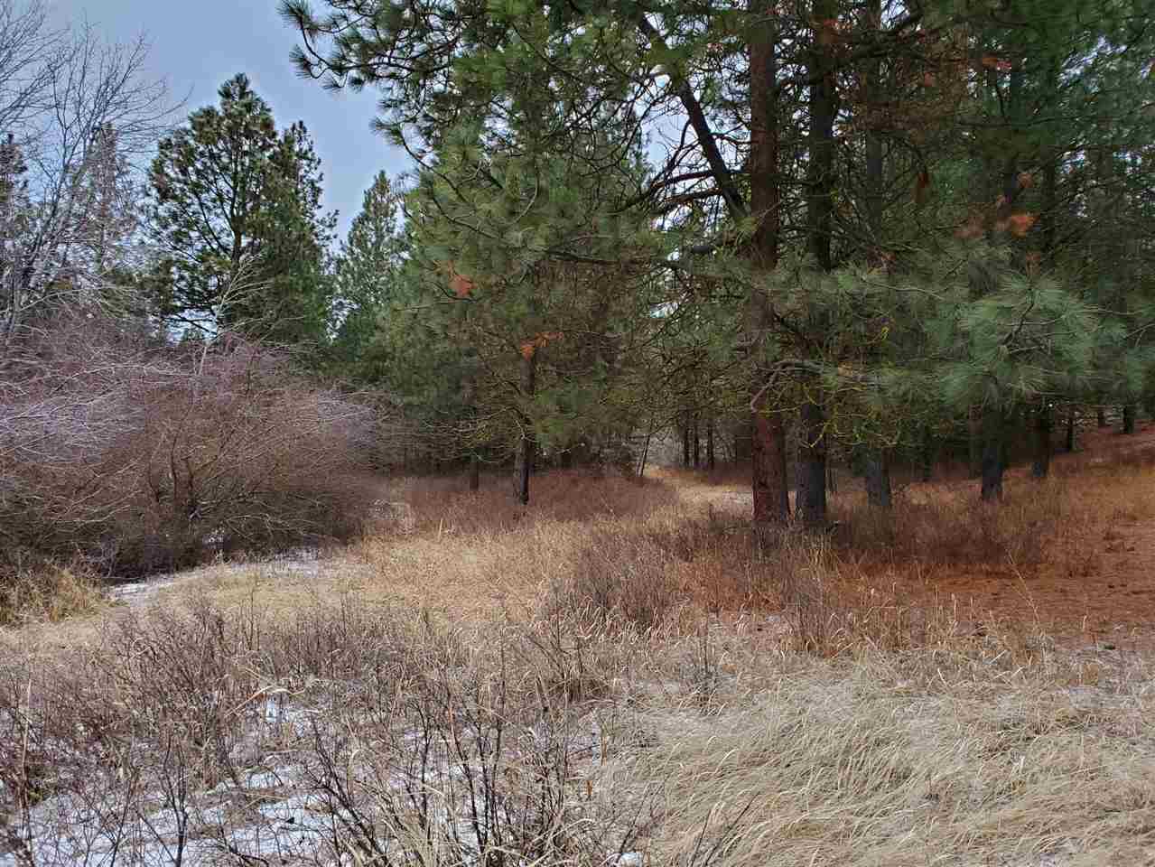 6270 Miller Mountain Road Fruitland, WA 99129 - Photo 8 of 20 Gallery Image 8