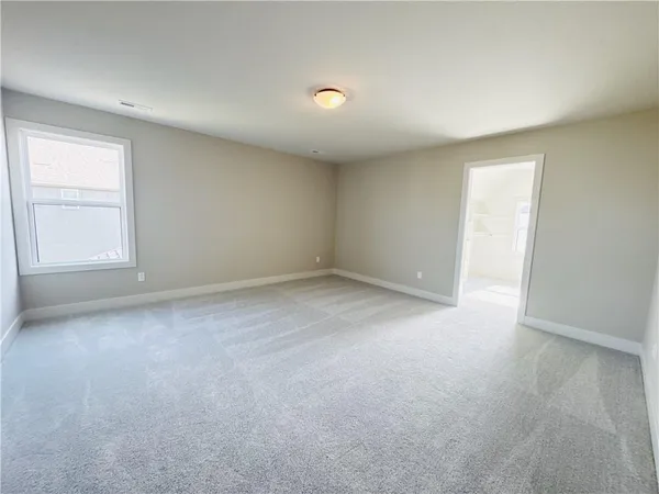 $719,900 | 18000 North Peach Blossom Drive, Platte City, MO 64079