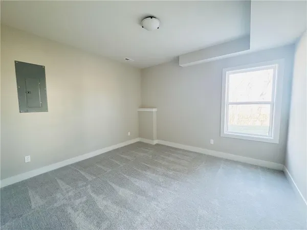 $719,900 | 18000 North Peach Blossom Drive, Platte City, MO 64079