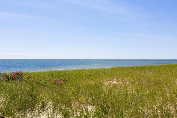 $1,479,000 | 134 School Street, Cotuit, MA 02635