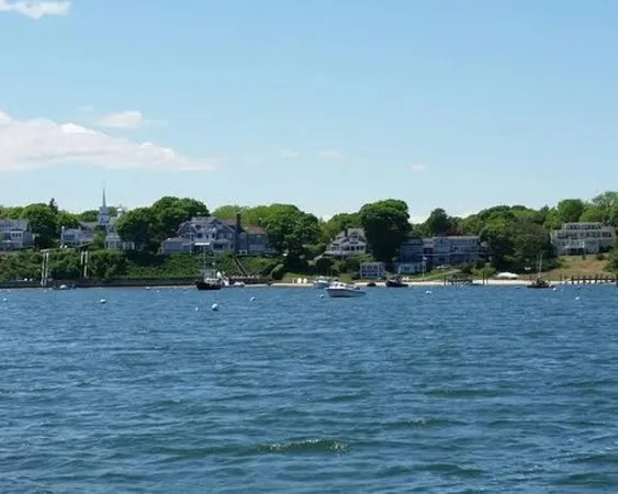 $1,479,000 | 134 School Street, Cotuit, MA 02635