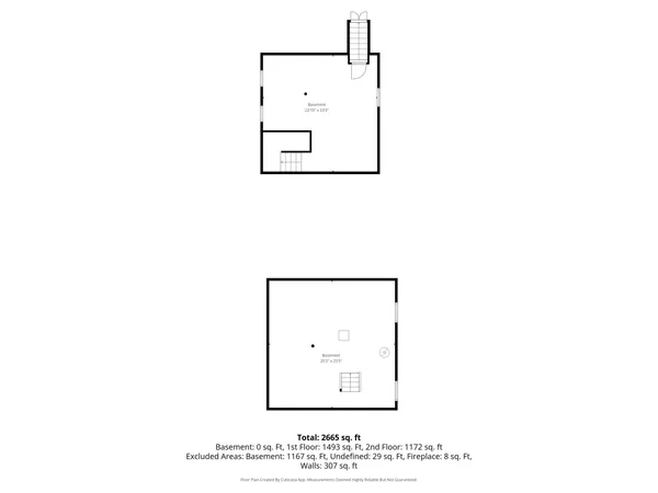 $1,479,000 | 134 School Street, Cotuit, MA 02635
