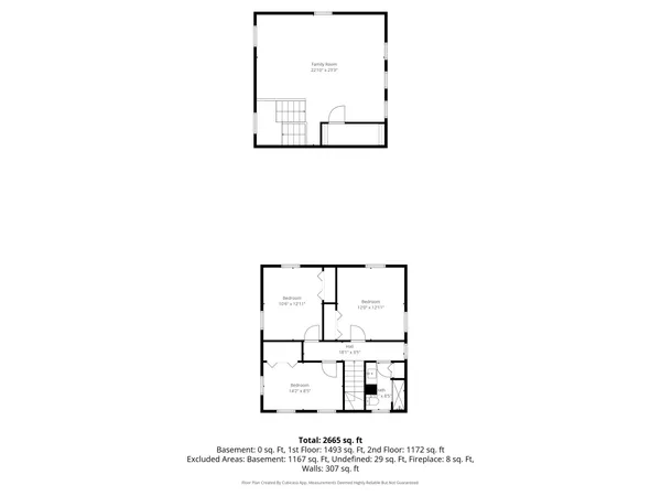 $1,479,000 | 134 School Street, Cotuit, MA 02635