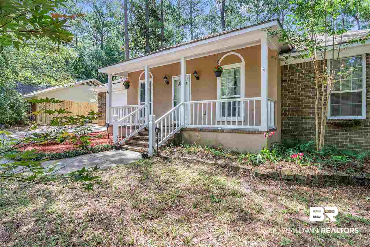 248 Montclair Loop Daphne, AL 36526 - Photo 3 of 27