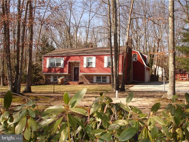 2 Mill Road Shamong, NJ 08088 - Photo 1 of 16