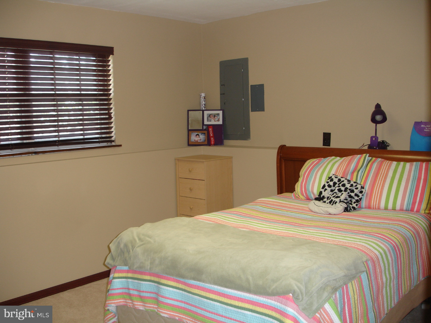 2 Mill Road Shamong, NJ 08088 - Photo 14 of 16