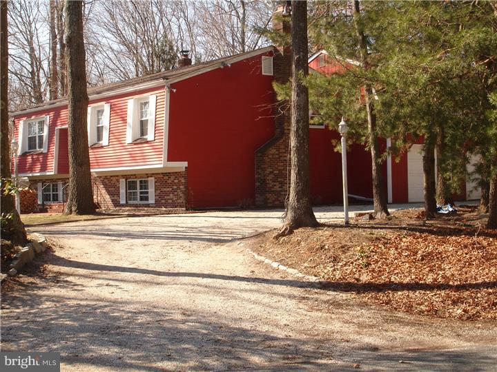 2 Mill Road Shamong, NJ 08088 - Photo 3 of 16