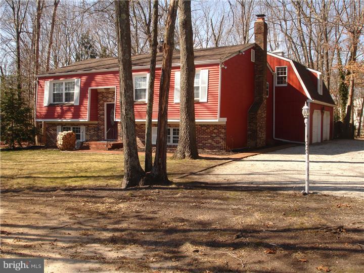 2 Mill Road Shamong, NJ 08088 - Photo 4 of 16