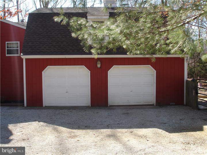 2 Mill Road Shamong, NJ 08088 - Photo 5 of 16