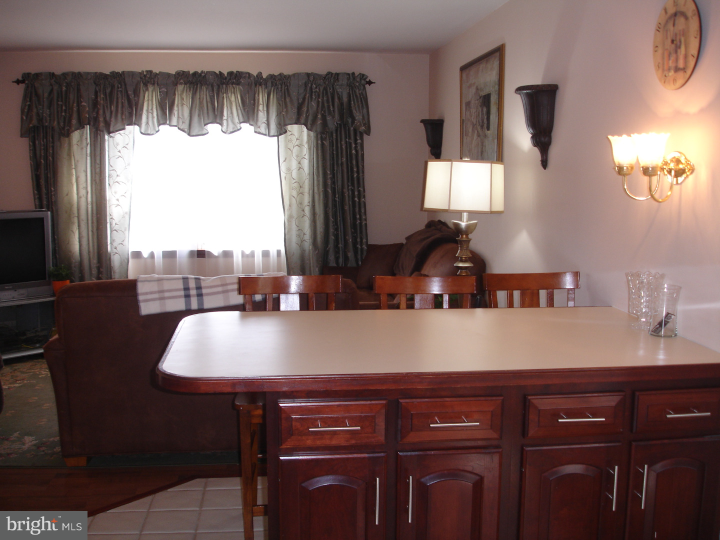 2 Mill Road Shamong, NJ 08088 - Photo 7 of 16