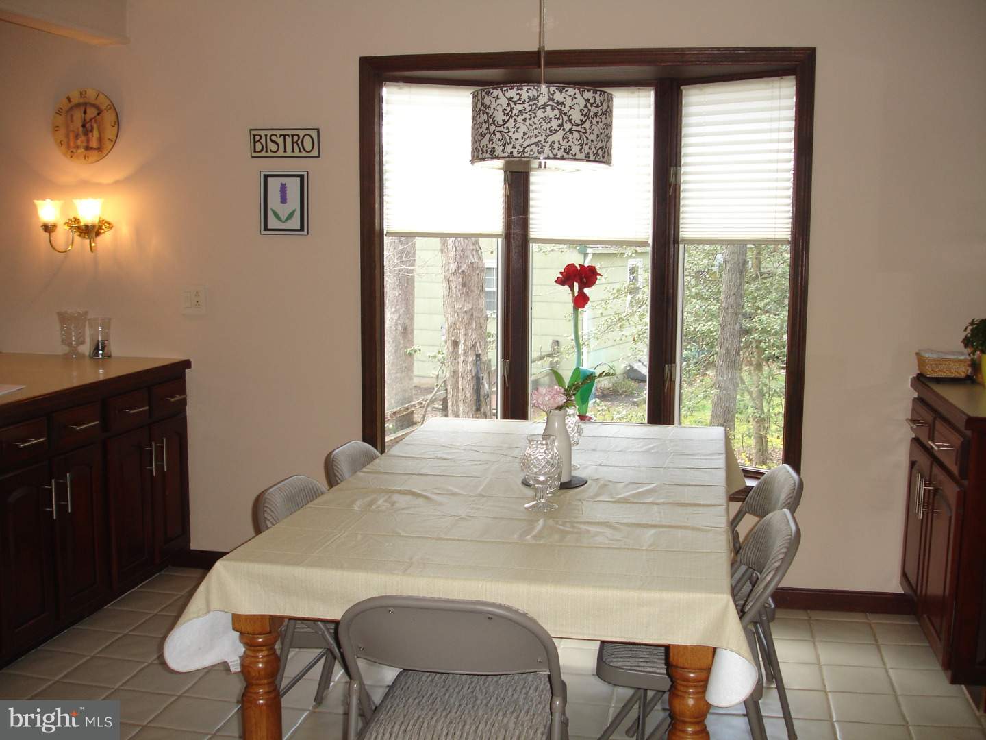 2 Mill Road Shamong, NJ 08088 - Photo 8 of 16
