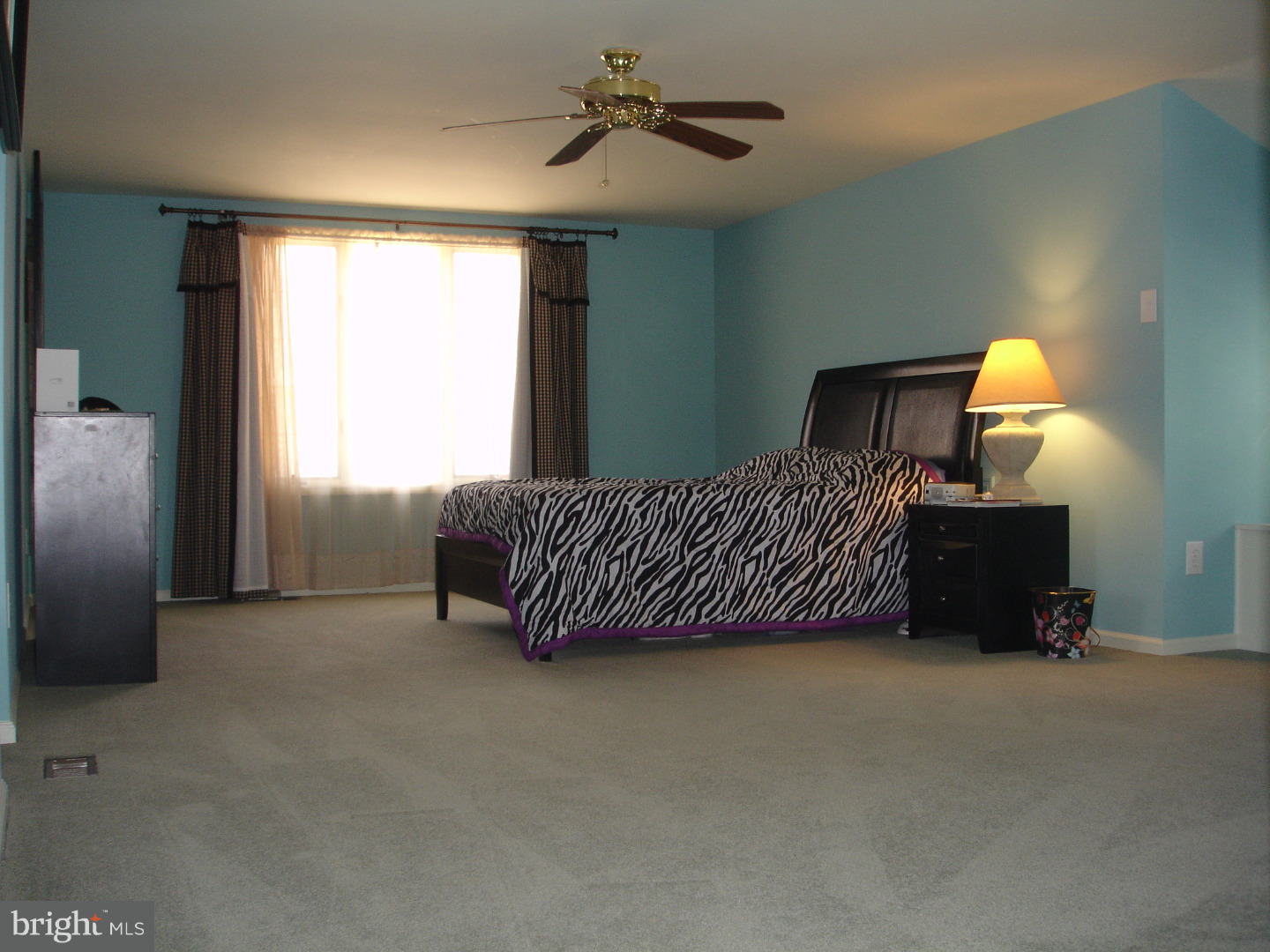 2 Mill Road Shamong, NJ 08088 - Photo 9 of 16