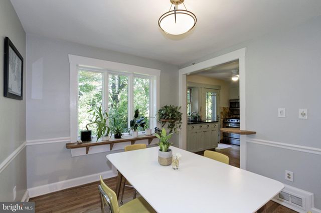 $525,000 | 6717 Conway Avenue, Takoma Park, MD 20912