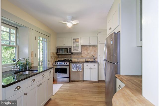 $525,000 | 6717 Conway Avenue, Takoma Park, MD 20912