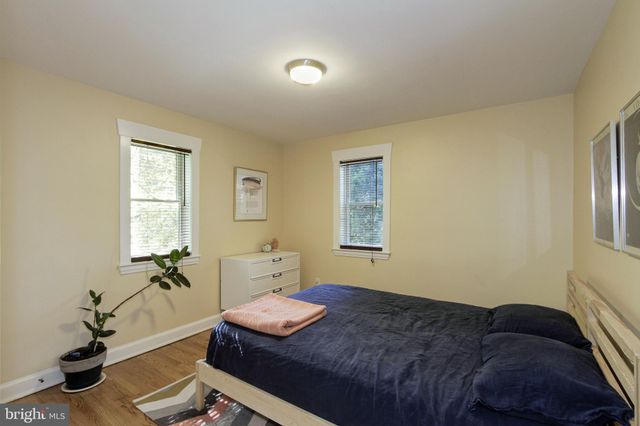 $525,000 | 6717 Conway Avenue, Takoma Park, MD 20912