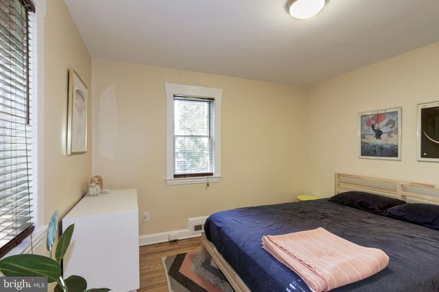 $525,000 | 6717 Conway Avenue, Takoma Park, MD 20912