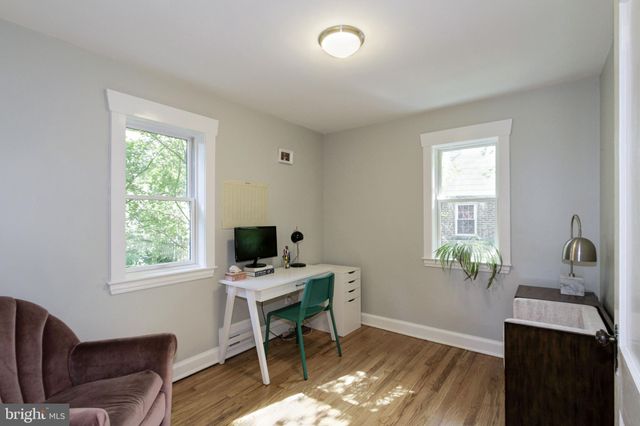 $525,000 | 6717 Conway Avenue, Takoma Park, MD 20912