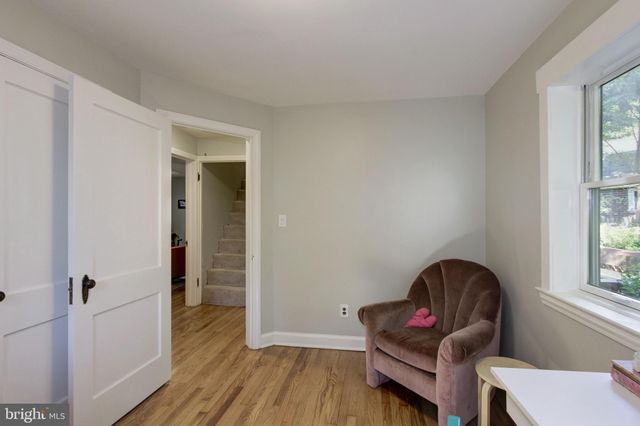 $525,000 | 6717 Conway Avenue, Takoma Park, MD 20912