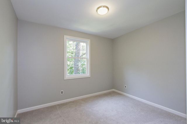 $525,000 | 6717 Conway Avenue, Takoma Park, MD 20912