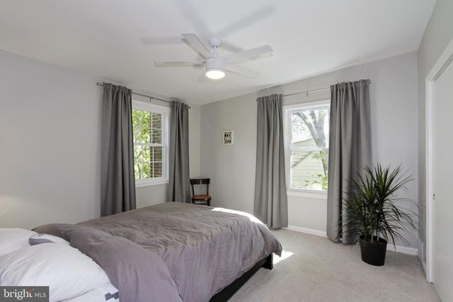 $525,000 | 6717 Conway Avenue, Takoma Park, MD 20912