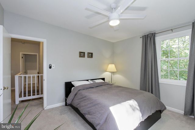 $525,000 | 6717 Conway Avenue, Takoma Park, MD 20912