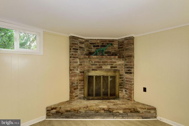 $525,000 | 6717 Conway Avenue, Takoma Park, MD 20912