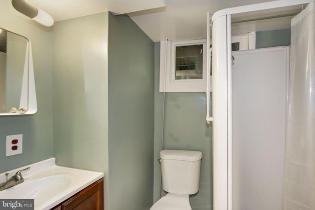 $525,000 | 6717 Conway Avenue, Takoma Park, MD 20912