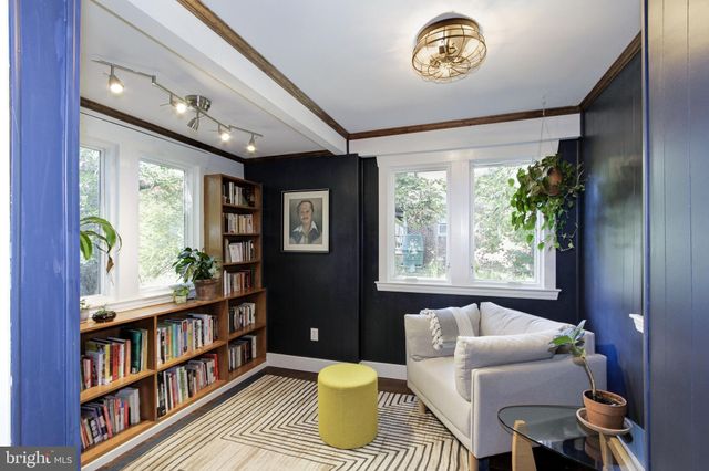 $525,000 | 6717 Conway Avenue, Takoma Park, MD 20912