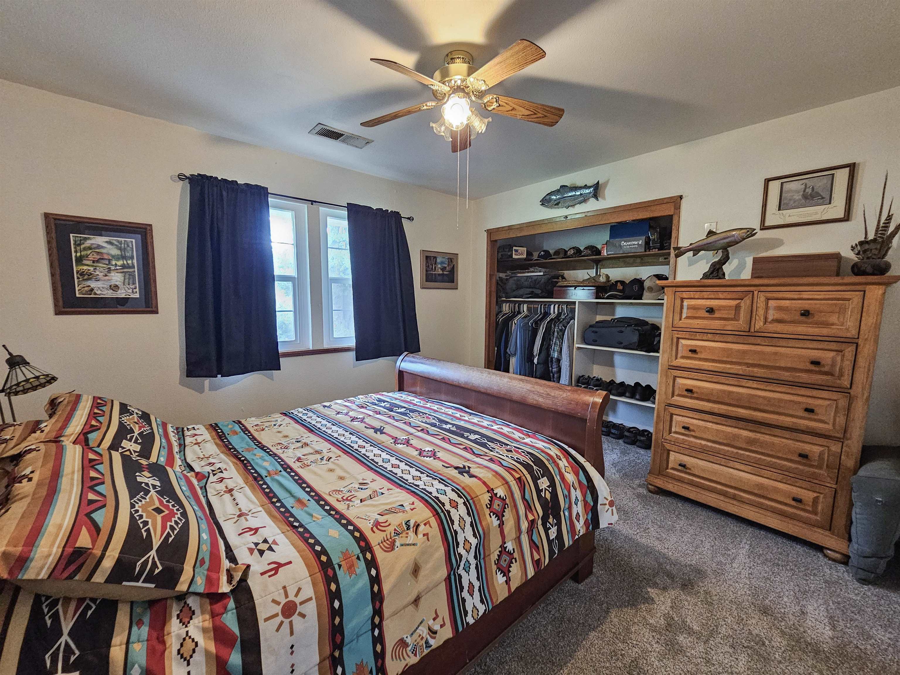 15795 West Wallen Road Red Bluff, CA 96080 - Photo 17 of 41